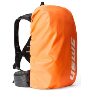 USWE Vst Raincover, 25-30L Daypack