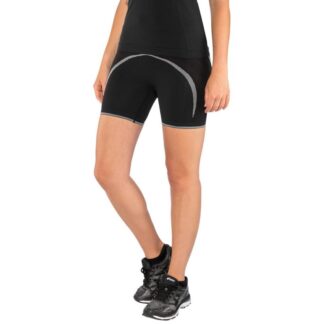UYN Running Alpha OW Pants Shorts Women - XS
