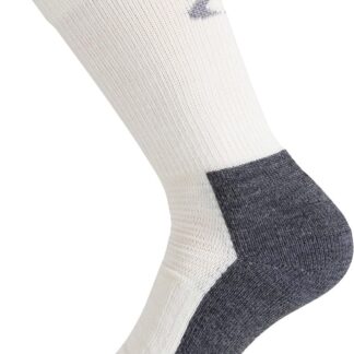 Ulvang Spesial Sock Vit 34/36 | Strumpor