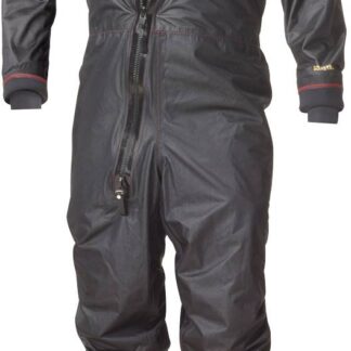 Ursuit MPS Multi Purpose Suit herr immersionsdräkt för paddling