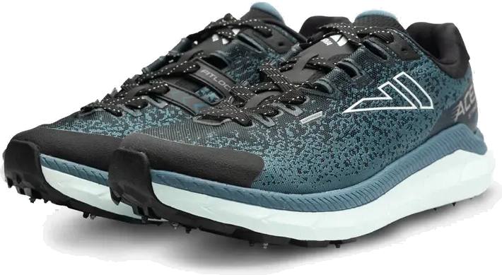 VJ Men's Sarva Ace vinterskor