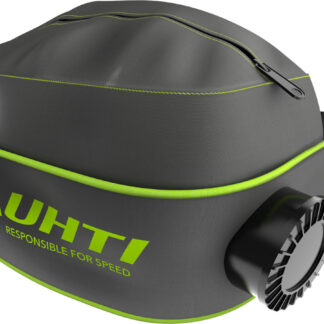 Vauhti Thermo Drinkbelt OZ | Vätskebälte