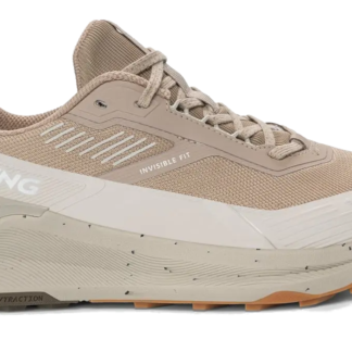Viking Women's Her Moment Low GTX damskor