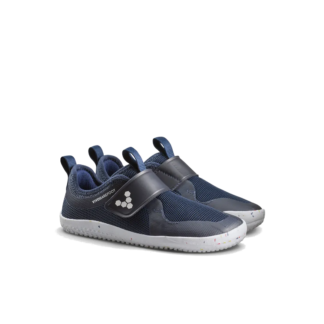 Vivobarefoot Primus Sport IV Kid barfotaskor för barn
