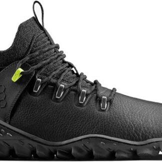Vivobarefoot Women's Magna Forest Esc barfota trailskor