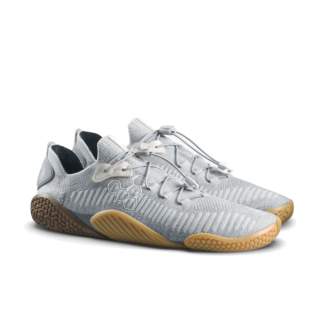 Vivobarefoot Women's Motus Flex Natural barfotaskor för kvinnor
