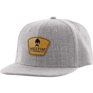 Westin Street Viking Helmet One Size Dove Grey