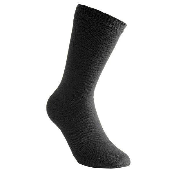 Woolpower Socks Classic 400 - 36