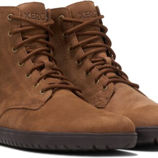 Xero Men's Denver II barfotaskor