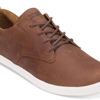 Xero Men's Glenn barfotaskor