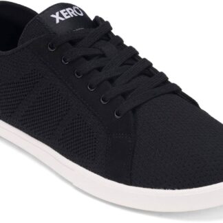 Xero Women's Dillon sommarskor