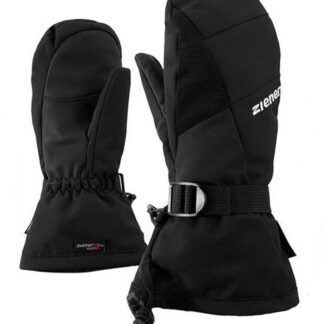 Ziener Lanic GTX+ Mitts Jr barns
