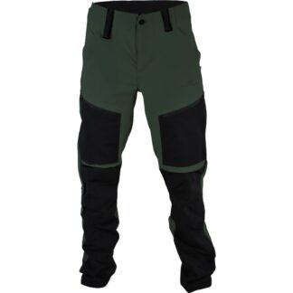 2117 of Sweden Byxa Stojby H Forest Green - S