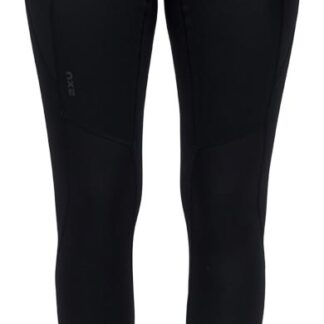 2XU Ignition Shield Compression Tights W -26 Dam Svart S | Löpartights