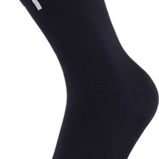 2XU Vectr Reflective Crew Socks U Svart S | Löparstrumpor