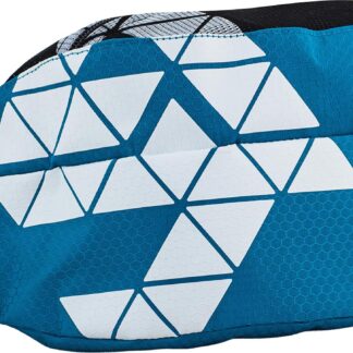4KAAD Thermo Belt Pro Blå ONE SIZE | Vätskebälte