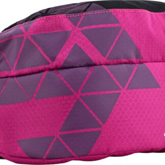 4KAAD Thermo Belt Pro Rosa ONE SIZE | Vätskebälte