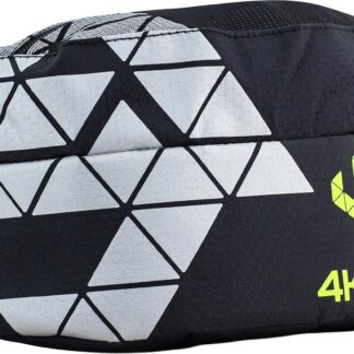 4KAAD Thermo Belt Pro Svart ONE SIZE | Vätskebälte
