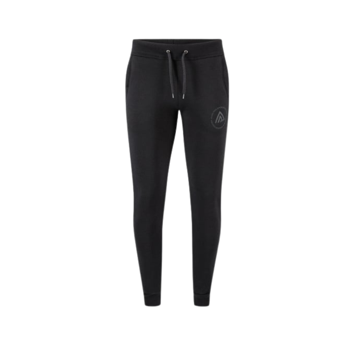 Aclima Fleecewool Joggers M´s Jet Black | Rue Des Mille