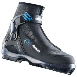 Alpina Outlander Eve - 37