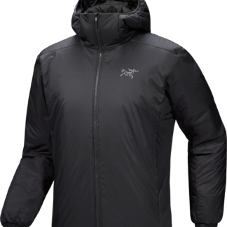 Arc'teryx Men's Atom SV Hoody herr vinterjacka