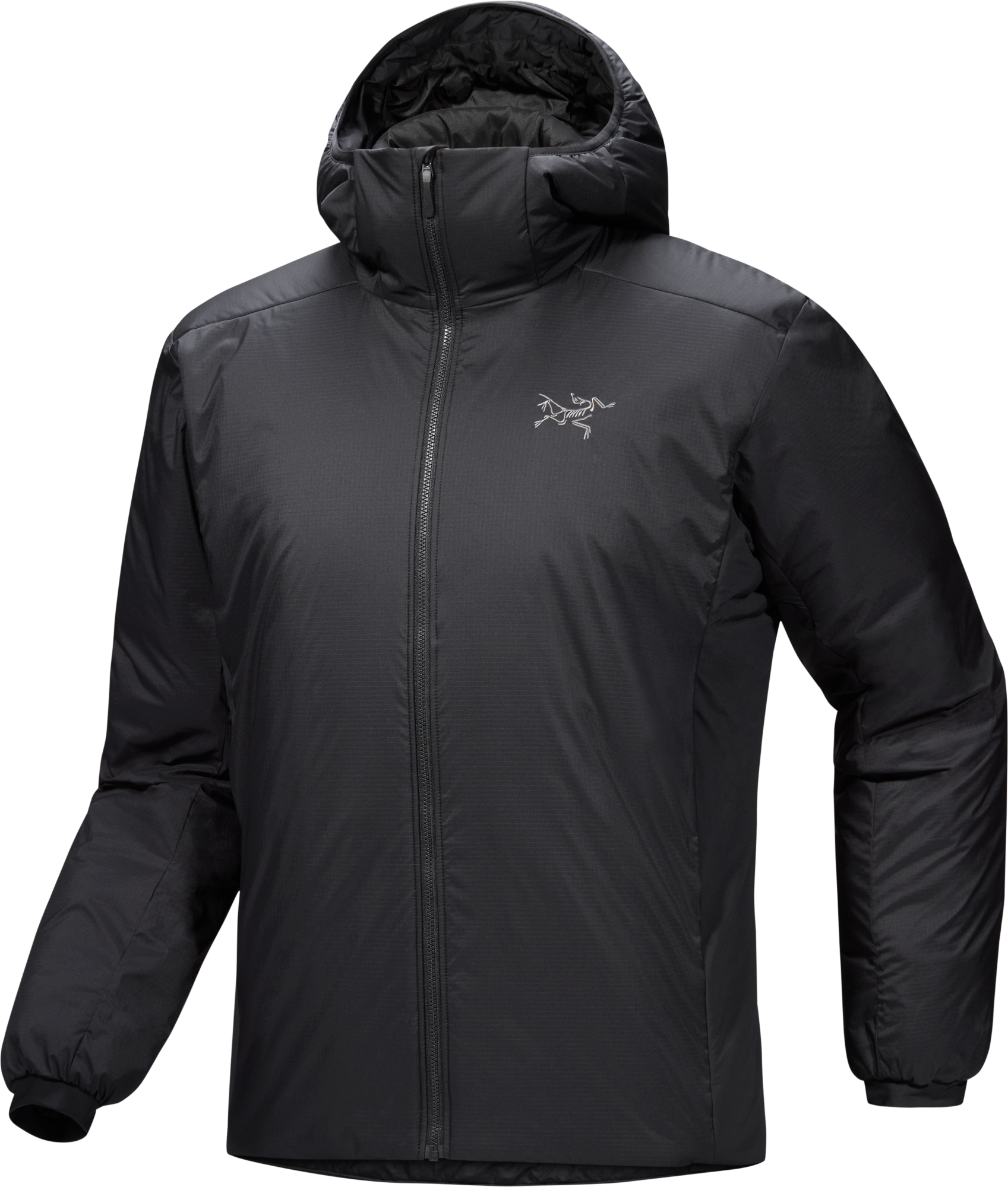Arc'teryx Men's Atom SV Hoody herr vinterjacka