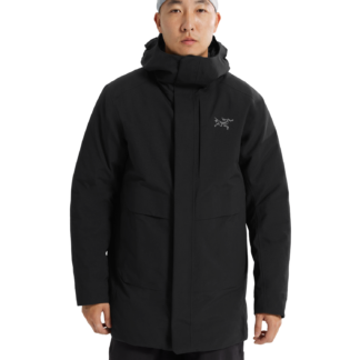 Arc'teryx Men's Therme Down Parka herrparkas