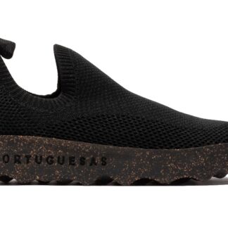Asportuguesas Men's Clip vardagsskor