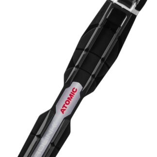 Atomic Prolink Access Classic ONE SIZE | Bindningar
