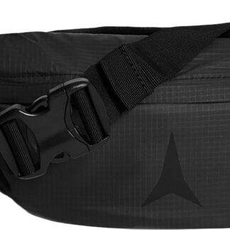 Atomic Thermo Bottle Belt Svart ONE SIZE | Vätskebälte