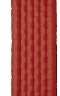Big Agnes Rapide SL Insulated Wide Long liggunderlag