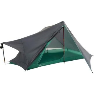 Big Agnes String Ridge Vst 1.5 - OneSize