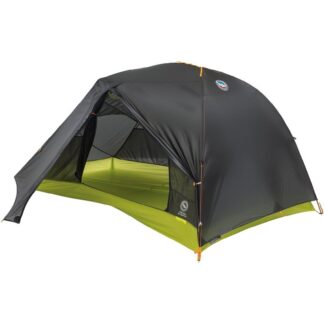Big Agnes Tiger Wall Ul2 Bikepack - OneSize