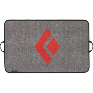 Black Diamond Sitstarter Accessory Pad - OneSize