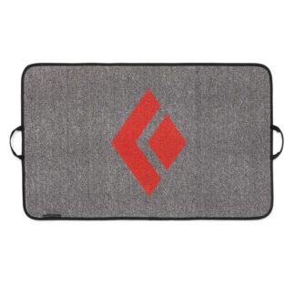 Black Diamond Sitstarter Boulder Accessory - OneSize