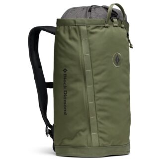 Black Diamond Street Creek 24 Backpack Tundra - OneSize