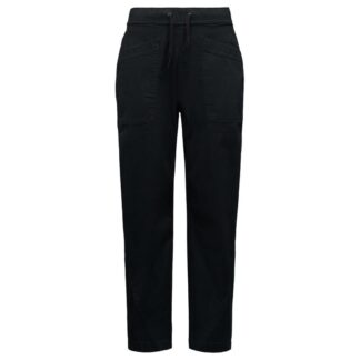 Black Diamond W Motive Pants Black - S