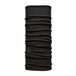 Buff Kids Lightweight Merino Wool