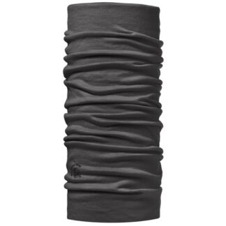 Buff Merinowool Grey