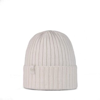 Buff Norval Knit Hat mössa