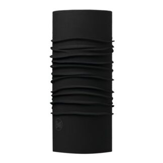 Buff Original