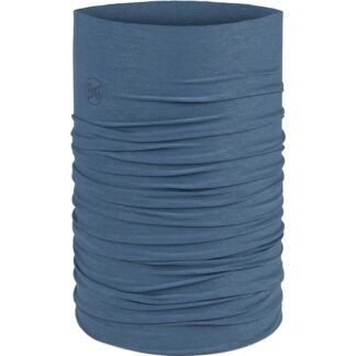 Buff Original Ecostretch Solid Water