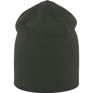 Bula Everyday Beanie Dolive - OneSize