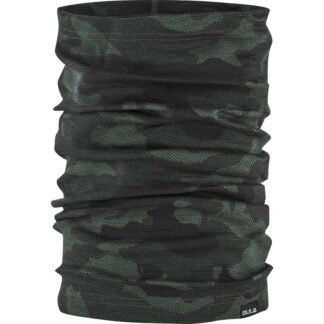 Bula Solid Wool Tube Dolive - OneSize