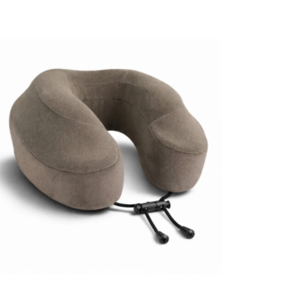 Cabeau Classic Neck Pillow