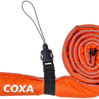 CoXa Carry Slangvärmare Orange | Tillbehör