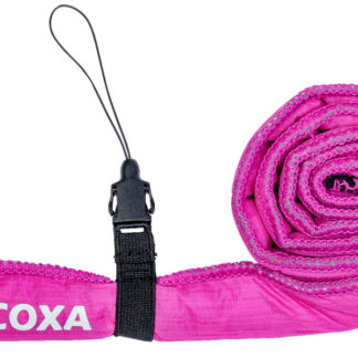 CoXa Carry Slangvärmare Rosa | Tillbehör