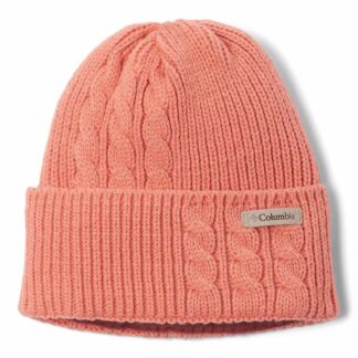 Columbia Agate Pass Cable Knit Beanie vuxen