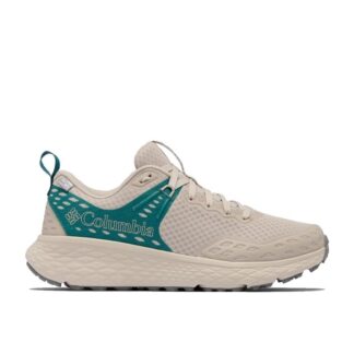 Columbia M Konos Trs Outdry Cloud Grey/River Blue - 45