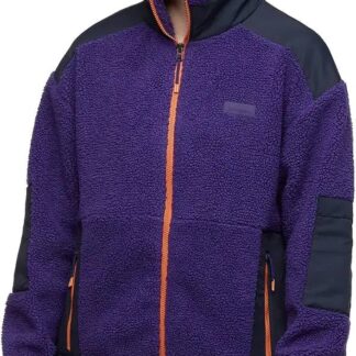 Cotopaxi Women's Bacano Fleece Jacket